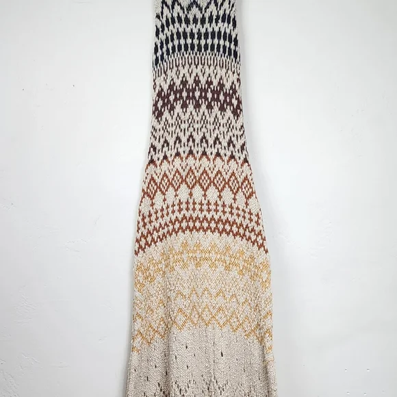 ❤️ SEE NEW LISTING - Picture 3 of 9